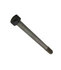 M-3013623 by INTERSTATE MCBEE - Engine Camshaft Bolt