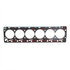 M-3283337 by INTERSTATE MCBEE - Engine Cylinder Head Gasket - 0.25mm