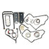 M-3800558 by INTERSTATE MCBEE - Engine Gasket Set - Lower