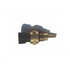 M-3865312 by INTERSTATE MCBEE - Engine Oil Temperature Sensor