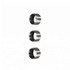 M-3900068 by INTERSTATE MCBEE - Ring - Dowel