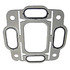 M-3921926 by INTERSTATE MCBEE - Turbocharger Gasket