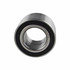 M-3910739 by INTERSTATE MCBEE - Ball Fan Drive Bearing