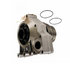 M-4089910 by INTERSTATE MCBEE - Engine Water Pump