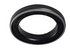 M-4890832 by INTERSTATE MCBEE - Oil Seal