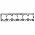 M-3943366 by INTERSTATE MCBEE - Engine Cylinder Head Gasket