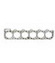 M-3N3220 by INTERSTATE MCBEE - Engine Cylinder Head Gasket