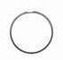 M-7N7078 by INTERSTATE MCBEE - Engine Piston Oil Rail Support Ring