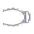 M-4965688 by INTERSTATE MCBEE - Flywheel Housing Gasket