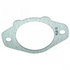 M-7J8114 by INTERSTATE MCBEE - Multi-Purpose Gasket