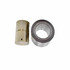M-2075248PR by INTERSTATE MCBEE - Engine Valve Roller and Pin Kit