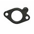 M-2721956 by INTERSTATE MCBEE - Exhaust Manifold Gasket