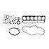 M-3164416 by INTERSTATE MCBEE - Engine Cylinder Head Gasket Kit