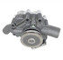 M-1208402 by INTERSTATE MCBEE - Engine Water Pump