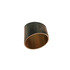 M-1872733C2 by INTERSTATE MCBEE - Engine Connecting Rod Bushing