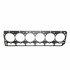 M-1817562C4 by INTERSTATE MCBEE - Engine Cylinder Head Gasket