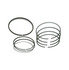 A-23514970 by INTERSTATE MCBEE - Engine Piston Ring Set