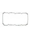 A-23522279 by INTERSTATE MCBEE - Engine Oil Pan Gasket