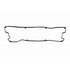M-3104392 by INTERSTATE MCBEE - Engine Valve Cover Gasket