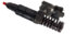 R-5237787 by INTERSTATE MCBEE - Fuel Injector - Remanufactured, S50/S60 Series