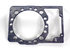 M-1106994 by INTERSTATE MCBEE - Engine Cylinder Head Spacer Plate