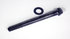 MCB1310420 by INTERSTATE MCBEE - Engine Cylinder Head Bolt Washer Kit