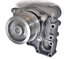 M-3684449 by INTERSTATE MCBEE - Engine Water Pump