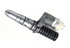 R-20R0849 by INTERSTATE MCBEE - Fuel Injector - Remanufactured, 3500 EUI