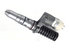 R-20R1264 by INTERSTATE MCBEE - Fuel Injector - Remanufactured, 3500 EUI