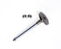 M-2881944 by INTERSTATE MCBEE - Engine Exhaust Valve Kit