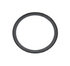 M-3685173 by INTERSTATE MCBEE - Engine Crankshaft Seal Kit - Front