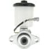 Dorman M39853 Brake Master Cylinder Brake Master Cylinder