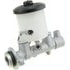 Dorman M39853 Brake Master Cylinder Brake Master Cylinder