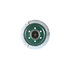 8803X by KIT MASTERS - Kysor Style ON/OFF Engine Cooling Fan Clutch - Remanufactured, w/ (6) Frnt Access Holes