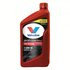 822381 by VALVOLINE - Engine Oil - Synthetic Blend, High Mileage, 1 Quart, SAE 20W-50, Amber, for Gasoline Engines