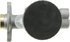 M39979 by DORMAN - Brake Master Cylinder