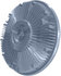 Kit Masters 17334-2 Engine Cooling Fan Clutch Viscous Fan Clutch