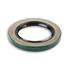 K71-305-00 by DEXTER AXLE - Grease Seal - 2.25" ID, 3.376" OD, for Dexter 12" x 2" Hub