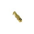 Peterbilt CN23150 Electrical Cables Terminals Electrical Cables Terminals - Dill Type, 10-12 Gauge
