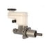 M630058 by DORMAN - Brake Master Cylinder