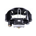 CAW001L by TORQSTOP - Air Brake Disc Brake Caliper