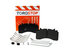 29D1777.1 by TORQSTOP - Disc Brake Pad Set - with Hardware, FMSI No. D1777-9007, 29K GAWR