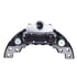 CAB001R by TORQSTOP - Air Brake Disc Brake Caliper - Right, Bendix ADB22X Caliper, w/ Mounting Hardware