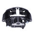 CAB001L by TORQSTOP - Air Brake Disc Brake Caliper - Left, Bendix ADB22X Caliper, w/ Mounting Hardware