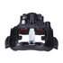 CAB001L by TORQSTOP - Air Brake Disc Brake Caliper - Left, Bendix ADB22X Caliper, w/ Mounting Hardware