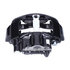 CAB002L by TORQSTOP - Air Brake Disc Brake Caliper - Left, Bendix ADB22X Caliper, For 2007-18 Trailers