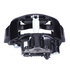 CAB002R by TORQSTOP - Air Brake Disc Brake Caliper - Right, Bendix ADB22X Caliper, For 2007-18 Trailers