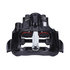 CAB002R by TORQSTOP - Air Brake Disc Brake Caliper - Right, Bendix ADB22X Caliper, For 2007-18 Trailers