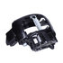 CAB002R by TORQSTOP - Air Brake Disc Brake Caliper - Right, Bendix ADB22X Caliper, For 2007-18 Trailers