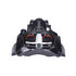 CAB004R by TORQSTOP - Air Brake Disc Brake Caliper - Right, Knorr SK7 Caliper, w/ Mounting Hardware